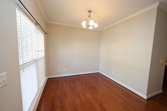 8811 Orchard Grove Way in Raleigh, NC - Building Photo - Building Photo