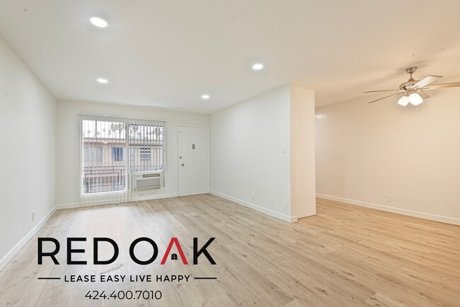 property at 970 Menlo Ave