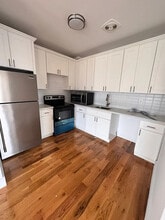 99-67 64th Rd in Queens, NY - Building Photo - Building Photo