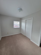 1147 W 37th St in Erie, PA - Building Photo - Building Photo