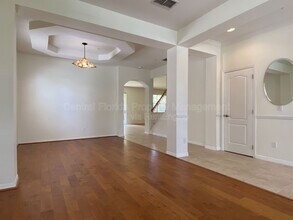 9836 Old Patina Way in Orlando, FL - Building Photo - Building Photo