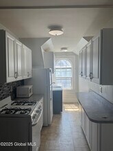 133 S Lake Ave in Albany, NY - Building Photo - Building Photo