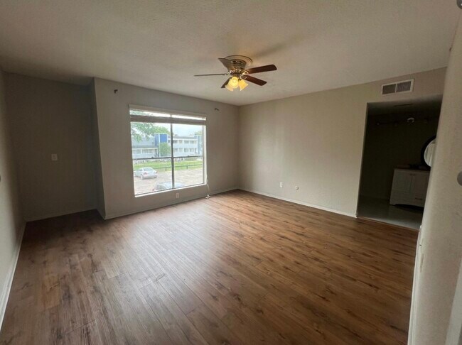 781 Country Pl Dr in Houston, TX - Building Photo - Building Photo