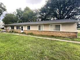 1784 Lisle Ave in Obetz, OH - Building Photo