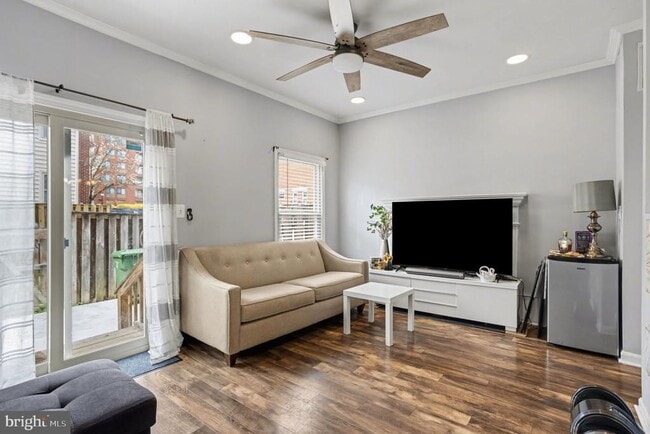 property at 216 Scott St