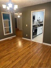 1728 Empress Ln in Fayetteville, NC - Building Photo - Building Photo