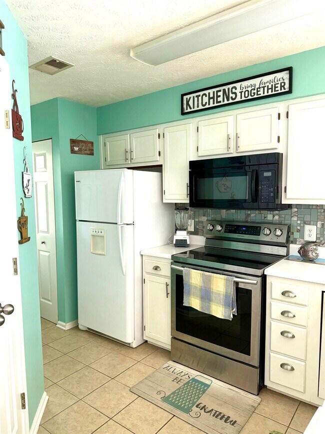 693 Tupelo Ln in Longs, SC - Building Photo - Building Photo