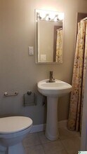 1108 Chestnut St in Coplay, PA - Building Photo - Building Photo