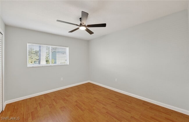 property at 144 Cypress Way E