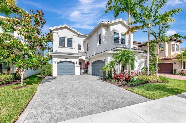 property at 16317 Cabernet Dr