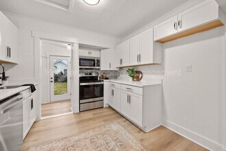 627 E Wellesley Ave in Spokane, WA - Building Photo - Building Photo