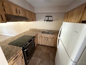 412 Tompkins St in Inverness, FL - Building Photo - Building Photo