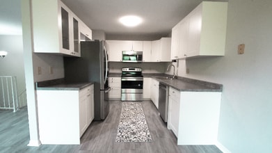 7501 Upper 167th St W in Lakeville, MN - Building Photo - Building Photo