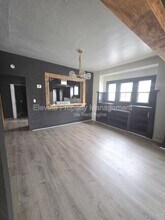 1625 NW 33rd St in Oklahoma City, OK - Building Photo - Building Photo