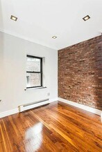 941 2nd Ave in New York, NY - Building Photo - Building Photo