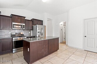 12235 Joaquin Roman Ln in El Paso, TX - Building Photo - Building Photo