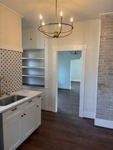 2802 W Grace Ave in Spokane, WA - Building Photo - Building Photo