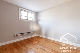 3439 N Sheffield Ave, Unit GDN in Chicago, IL - Foto de edificio - Building Photo