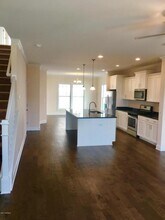 3532 Shell Quarry Dr in Wilmington, NC - Building Photo - Building Photo