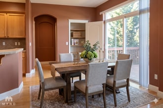 18002 NE 37th St in Vancouver, WA - Building Photo - Building Photo