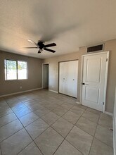 2536 W 22nd St in Yuma, AZ - Building Photo - Building Photo