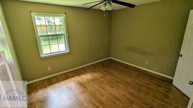 927 Greenbriar Trial in Hinesville, GA - Foto de edificio - Building Photo