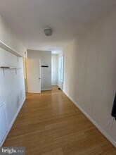 909 O St NW in Washington, DC - Building Photo - Building Photo