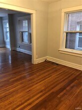 6440 Alamo Ave-Unit -1E in Clayton, MO - Building Photo - Building Photo