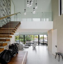 1102 Washington St in Hollywood, FL - Building Photo - Building Photo