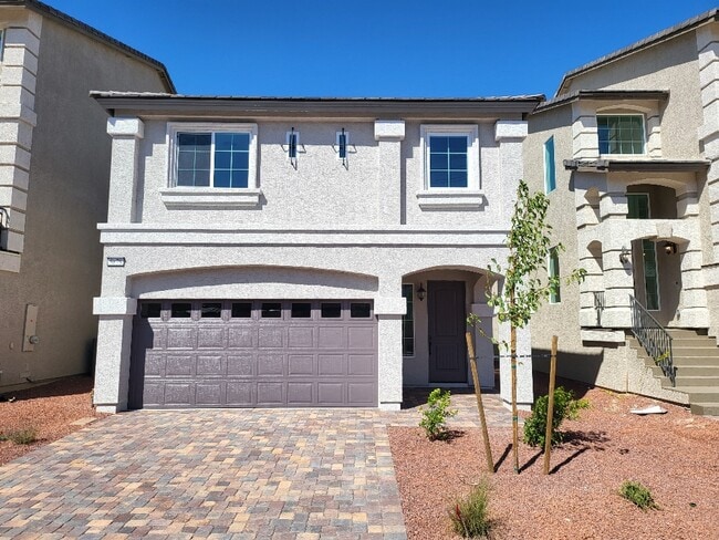 property at 5878 Aurora Gold Ave