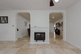 640 Alcove Dr in Little Elm, TX - Building Photo - Building Photo