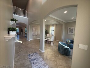 1588 Vizcaya Ln in Naples, FL - Building Photo - Building Photo
