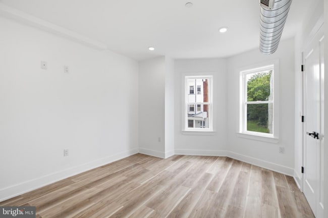 property at 349 N 62nd St