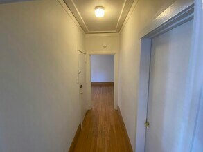3518 N Broadway in Chicago, IL - Building Photo - Building Photo