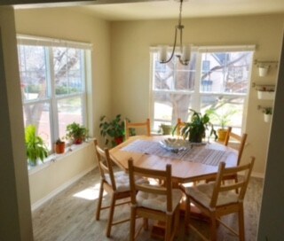 2218 16th St-Unit -D in Lubbock, TX - Building Photo - Building Photo