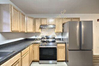 360 W Market St in Hallam, PA - Building Photo - Building Photo