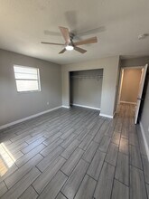 9251 Adler St in New Port Richey, FL - Building Photo - Building Photo