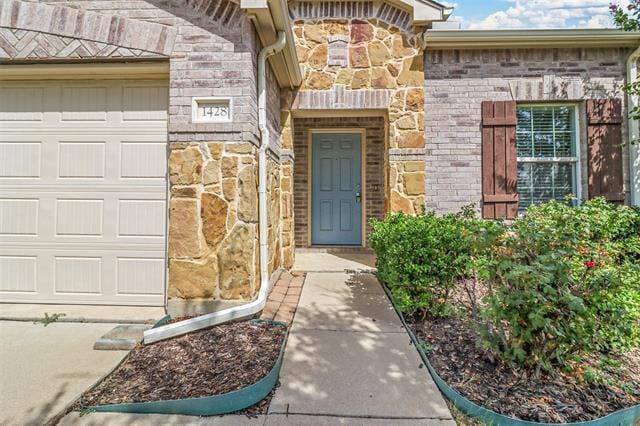 1428 Abby Creek Dr in Little Elm, TX - Building Photo - Building Photo