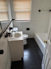 14019 Edmore Dr in Detroit, MI - Building Photo - Building Photo