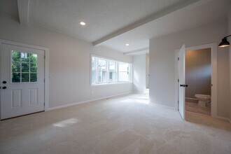 3611 Wimberly Ln in Chattanooga, TN - Foto de edificio - Building Photo