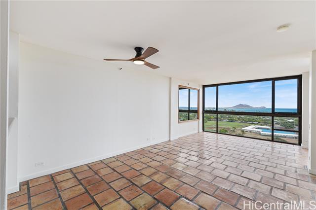 322 Aoloa St in Kailua, HI - Foto de edificio - Building Photo