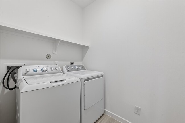 property at 9730 Westminster Mnr Dr