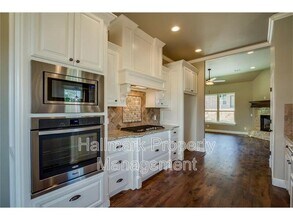2308 Animada Pl in Edmond, OK - Building Photo - Building Photo