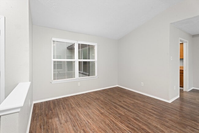 property at 18923 Atascocita Trace Dr