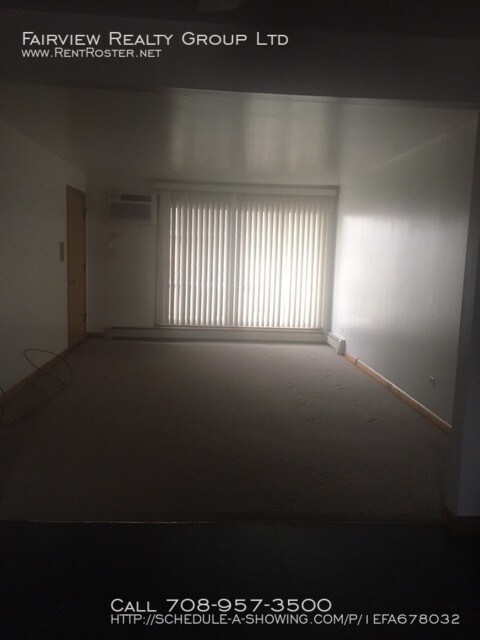 17385 70th Ave-Unit -3L in Tinley Park, IL - Foto de edificio - Building Photo