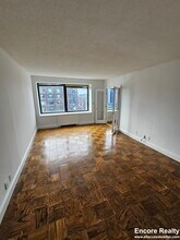 65 E India Row in Boston, MA - Building Photo - Building Photo