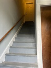 74 Mason St in Biddeford, ME - Building Photo - Building Photo