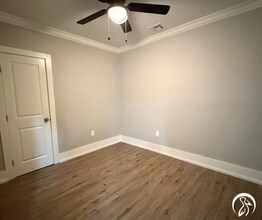 207 Coleman Ave in West Monroe, LA - Building Photo - Building Photo