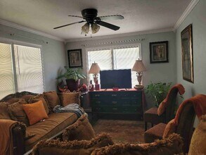 613 Hill St in Weaver, AL - Building Photo - Building Photo