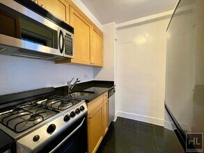 Christopher Street in New York, NY - Building Photo - Building Photo